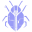 WE ARE THE BUG
