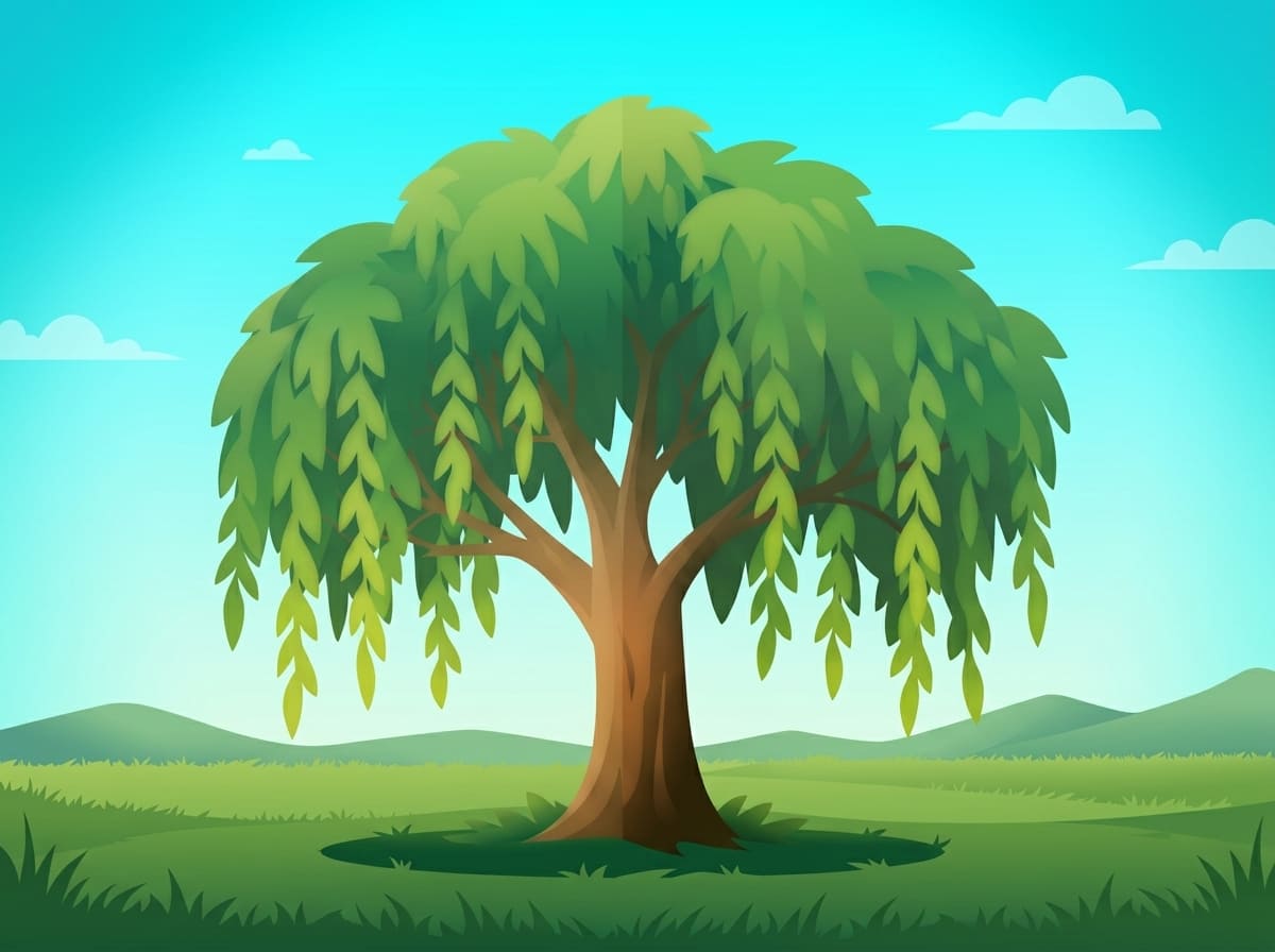 HTB: DanglingTree