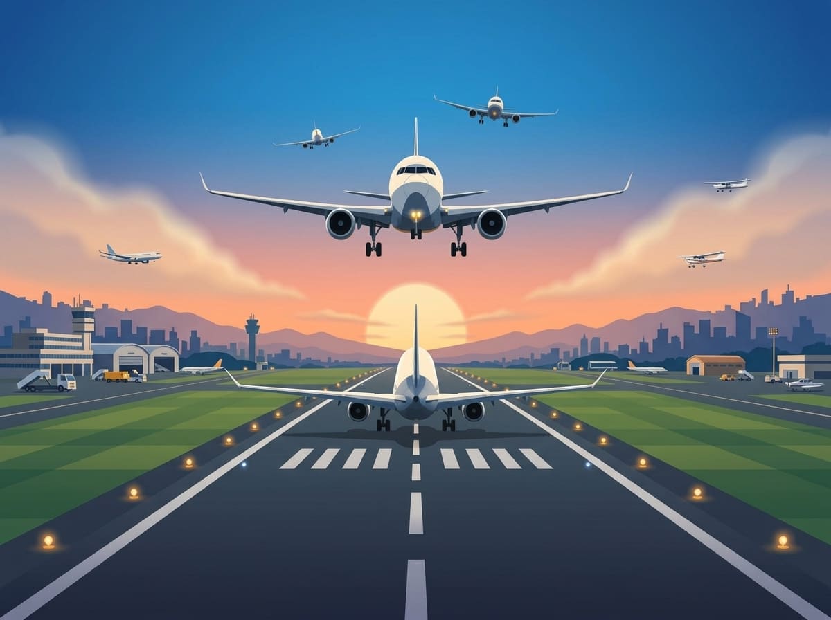 HTB: Layover