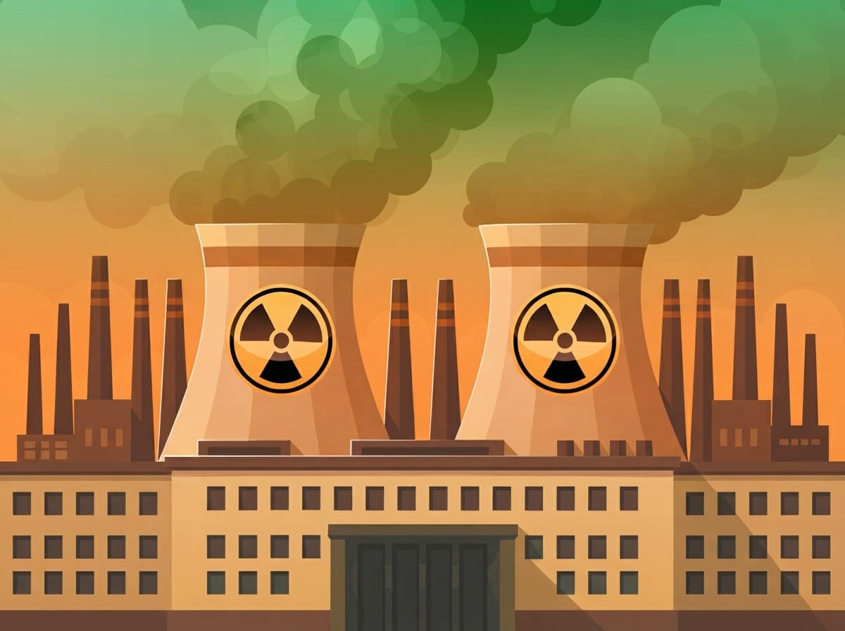 HTB: Reactor