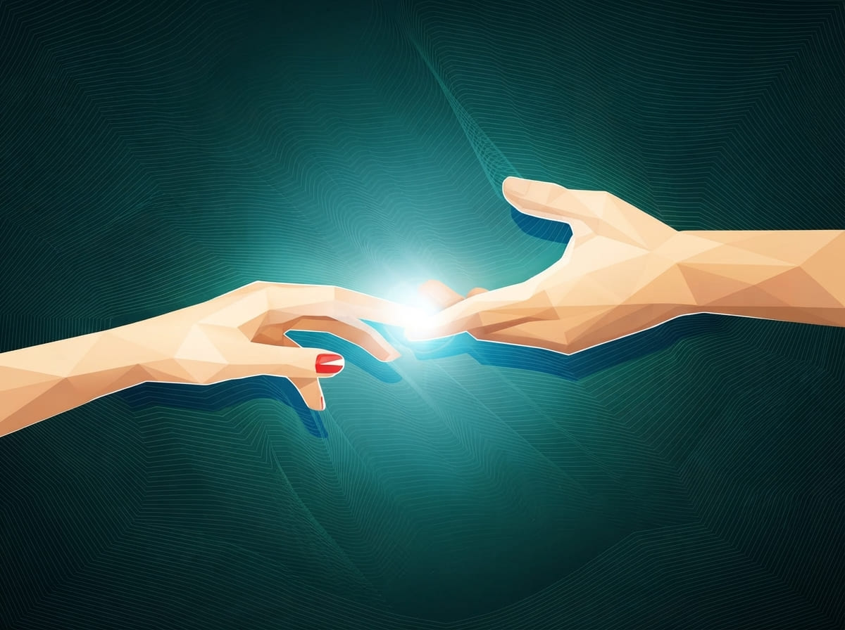 HTB: Touch