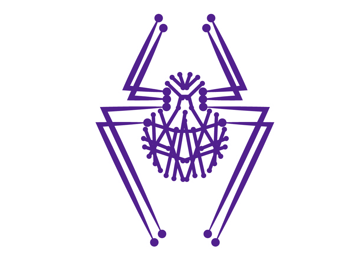 NetExec Advanced