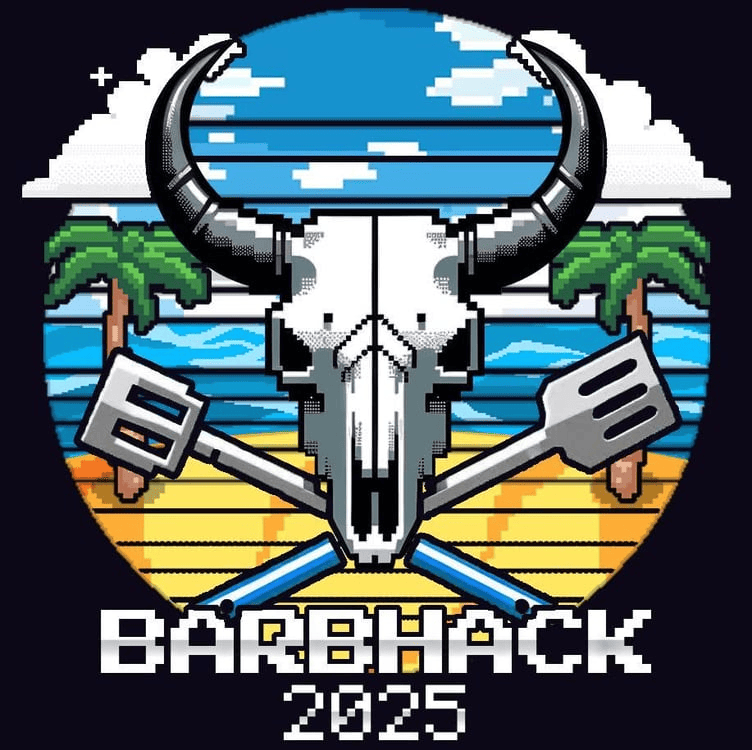 Barbhack 2025 - Pirates of the Caribbean