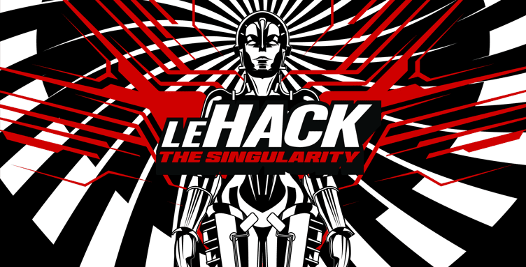LeHack 2025 - Star Wars