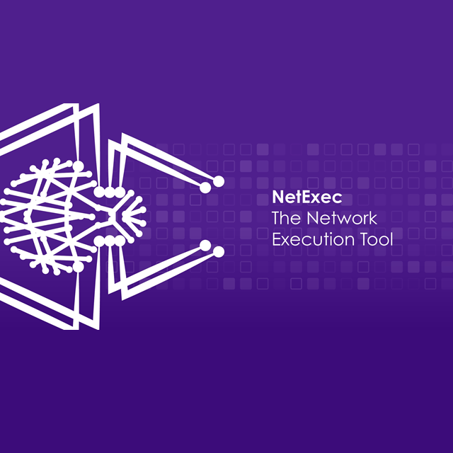 NetExec