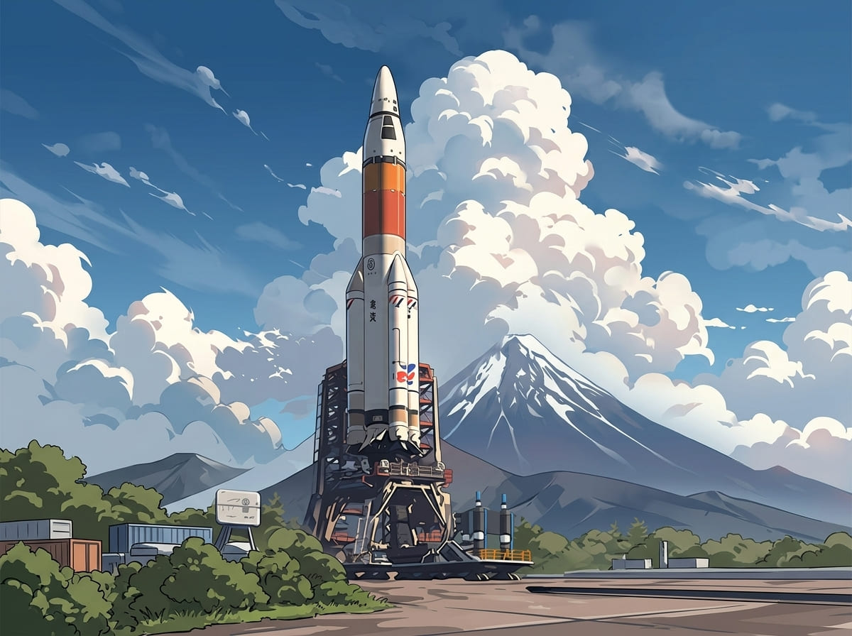 VULNLAB: Atlas