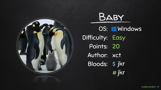vl_baby