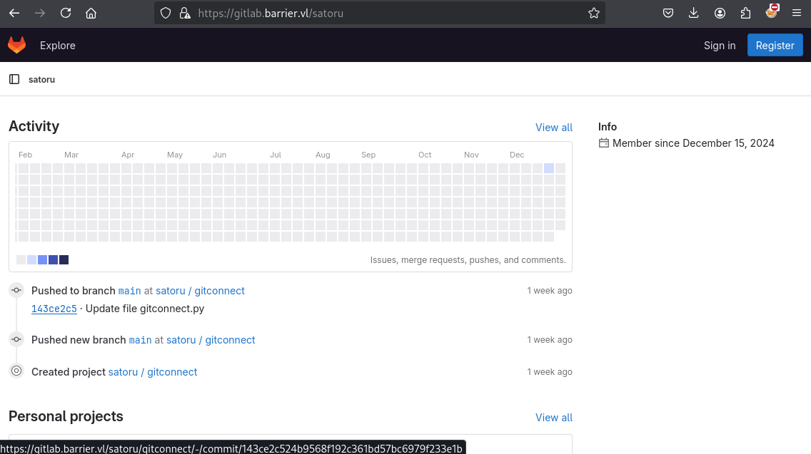 Screenshot From 2025-01-03 20-11-43