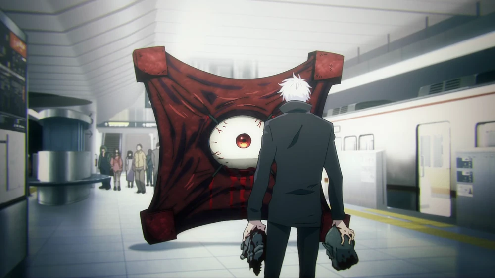 La_Lisière_du_Supplice_s’ouvrant_devant_Satoru_EP33