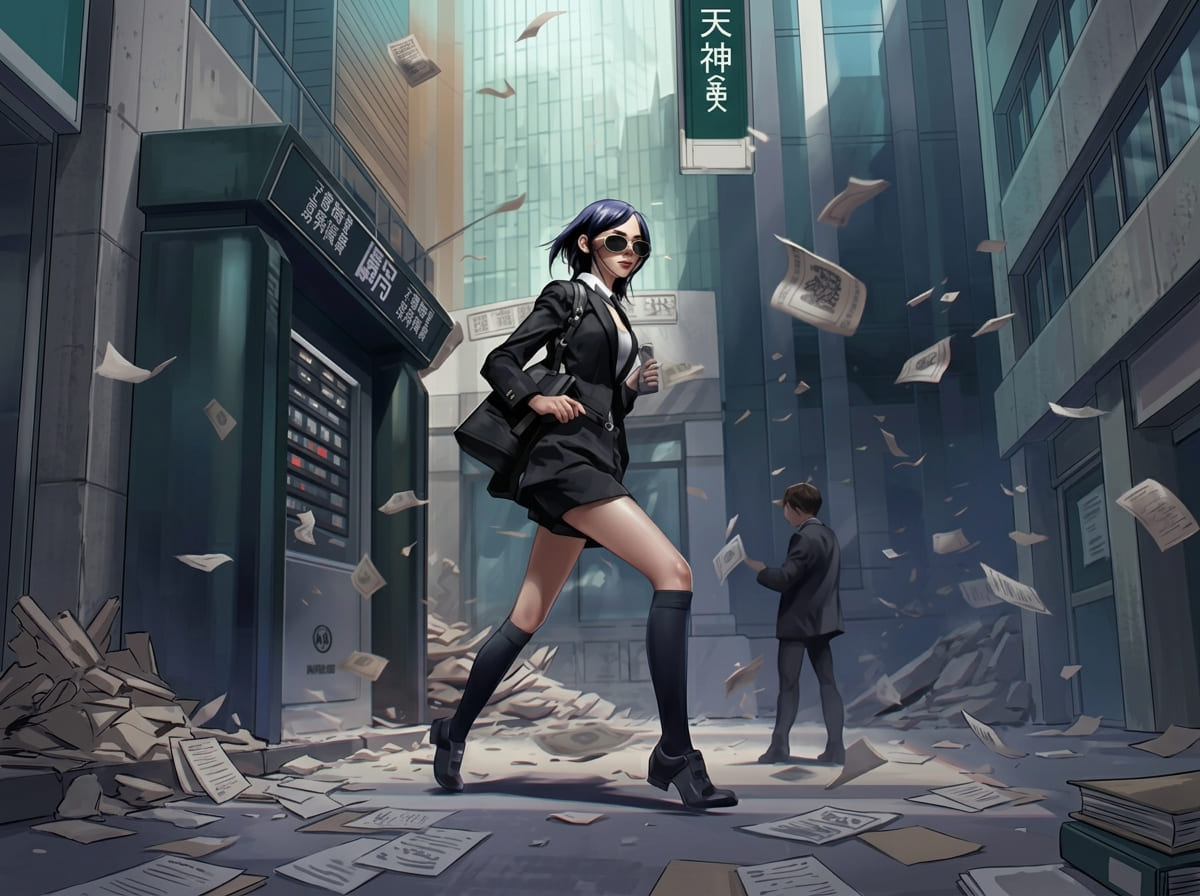 VULNLAB: Breach