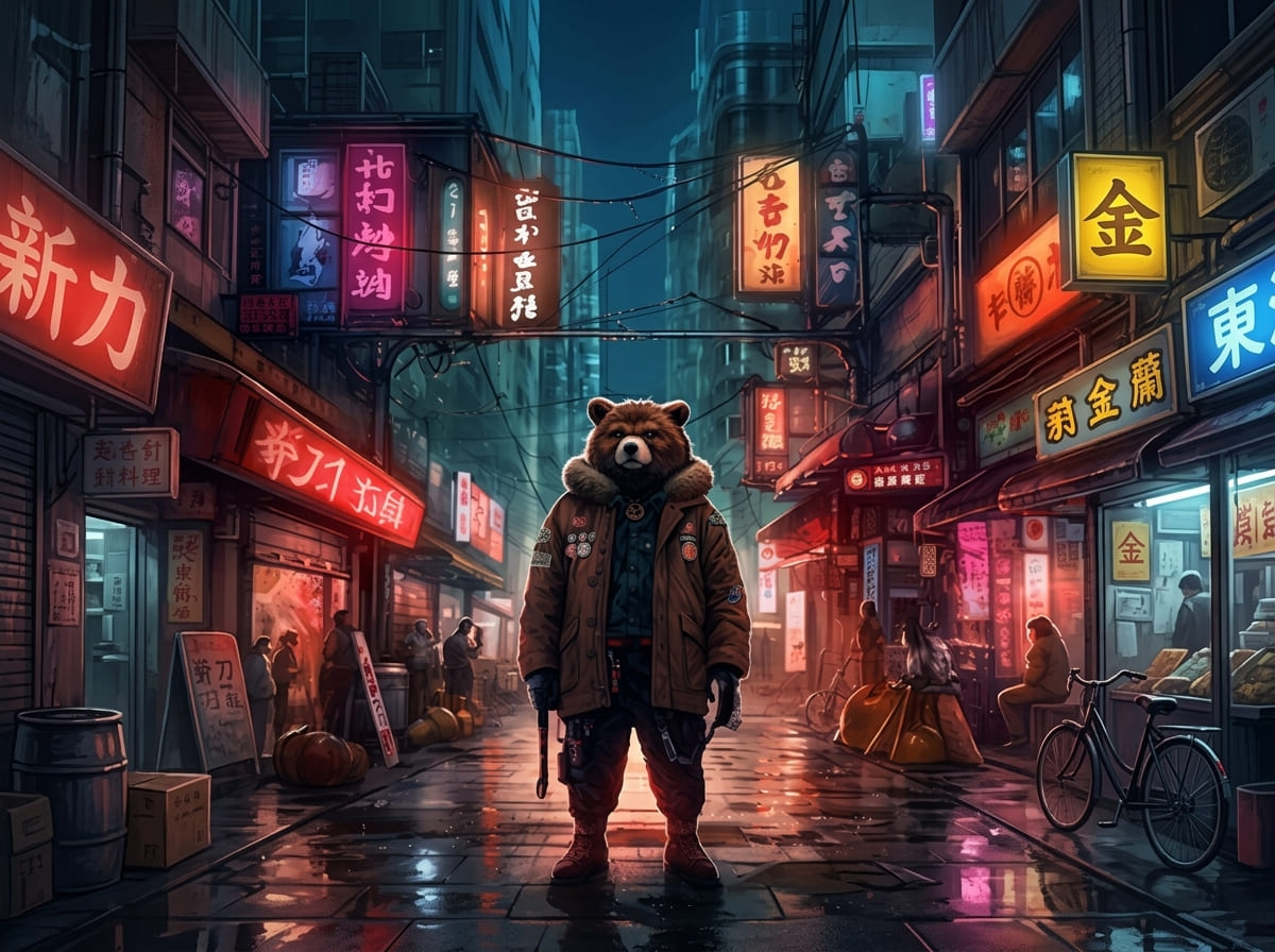 VULNLAB: Bruno