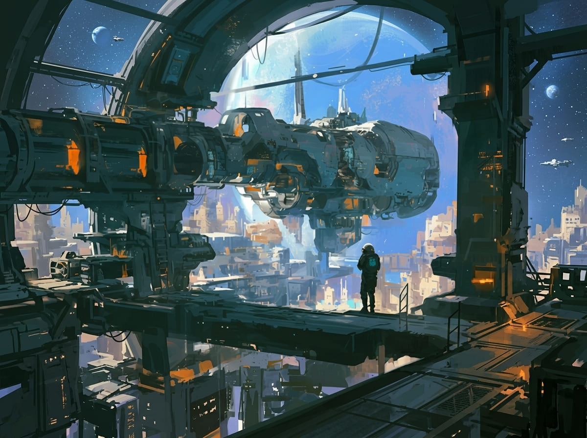 VULNLAB: Build