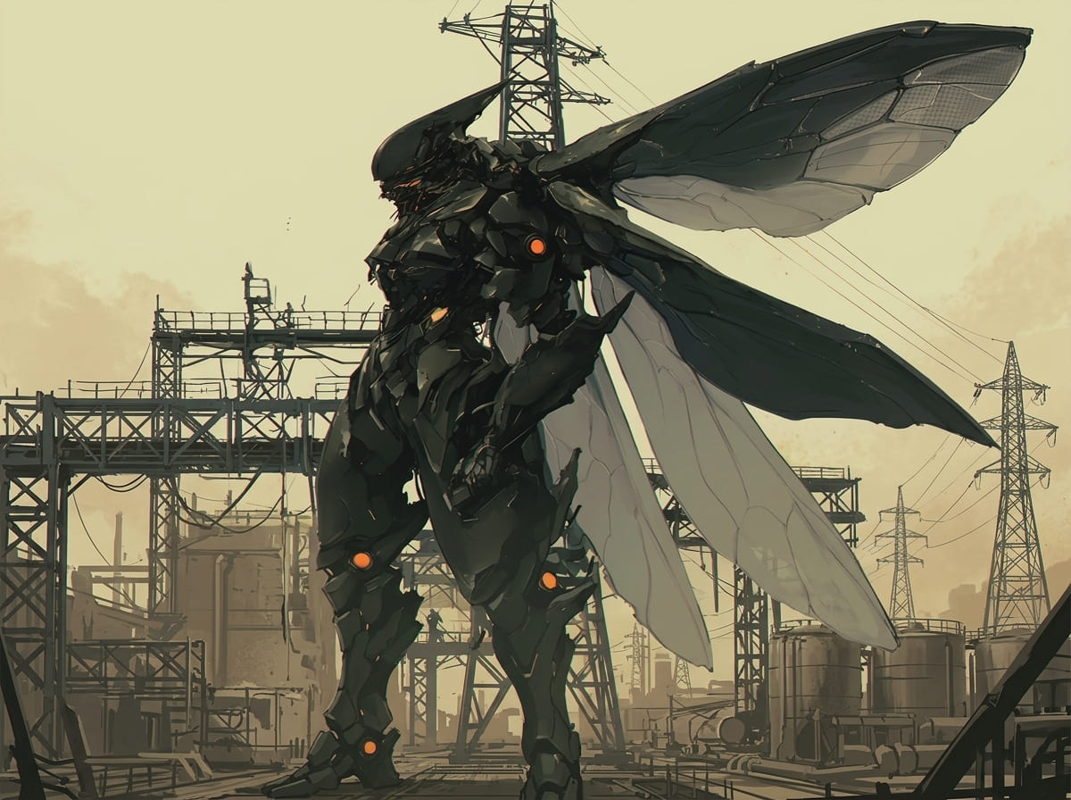 VULNLAB: Cicada