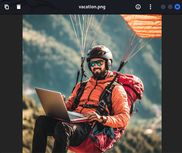 image