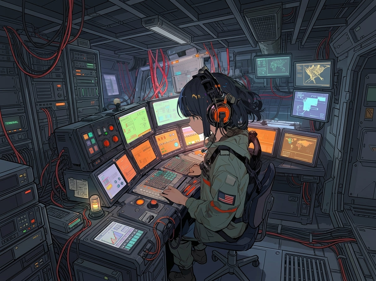 VULNLAB: Control