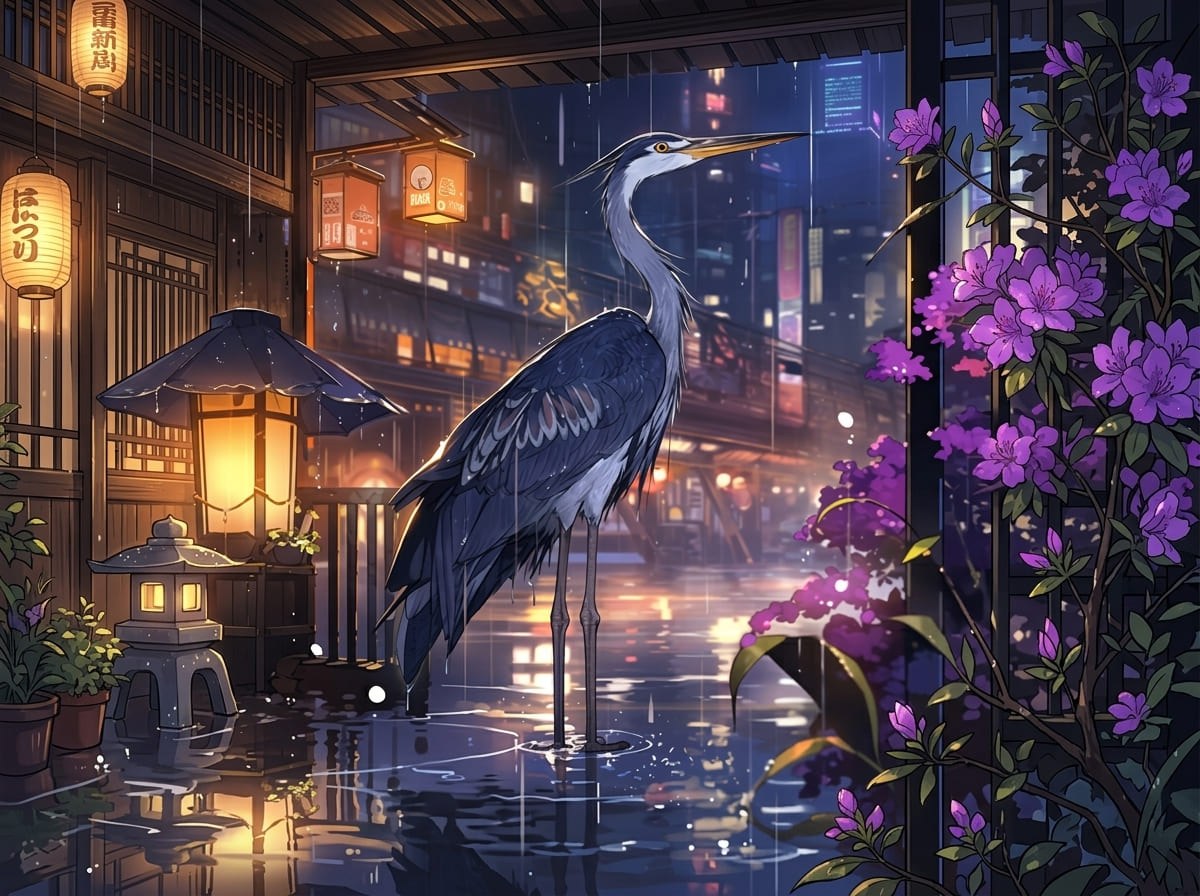 VULNLAB: Heron