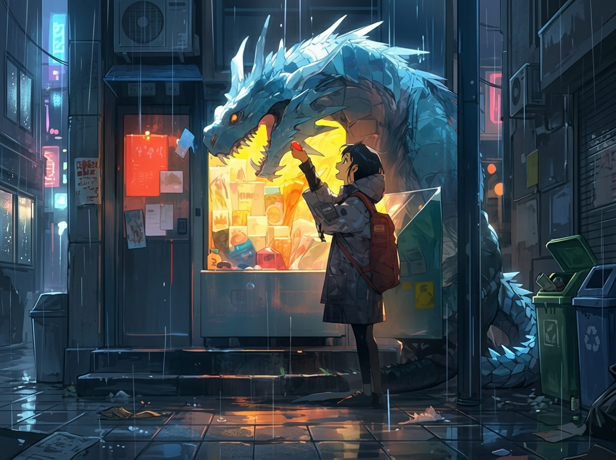 VULNLAB: Hybrid