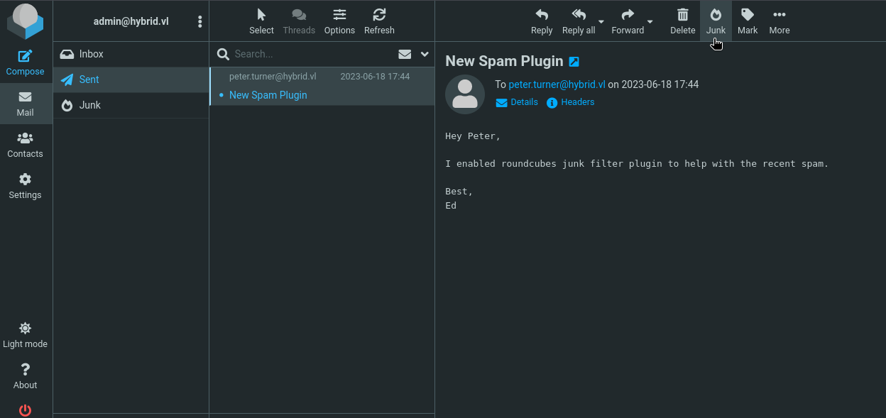 Screenshot from 2024-09-28 11-06-57