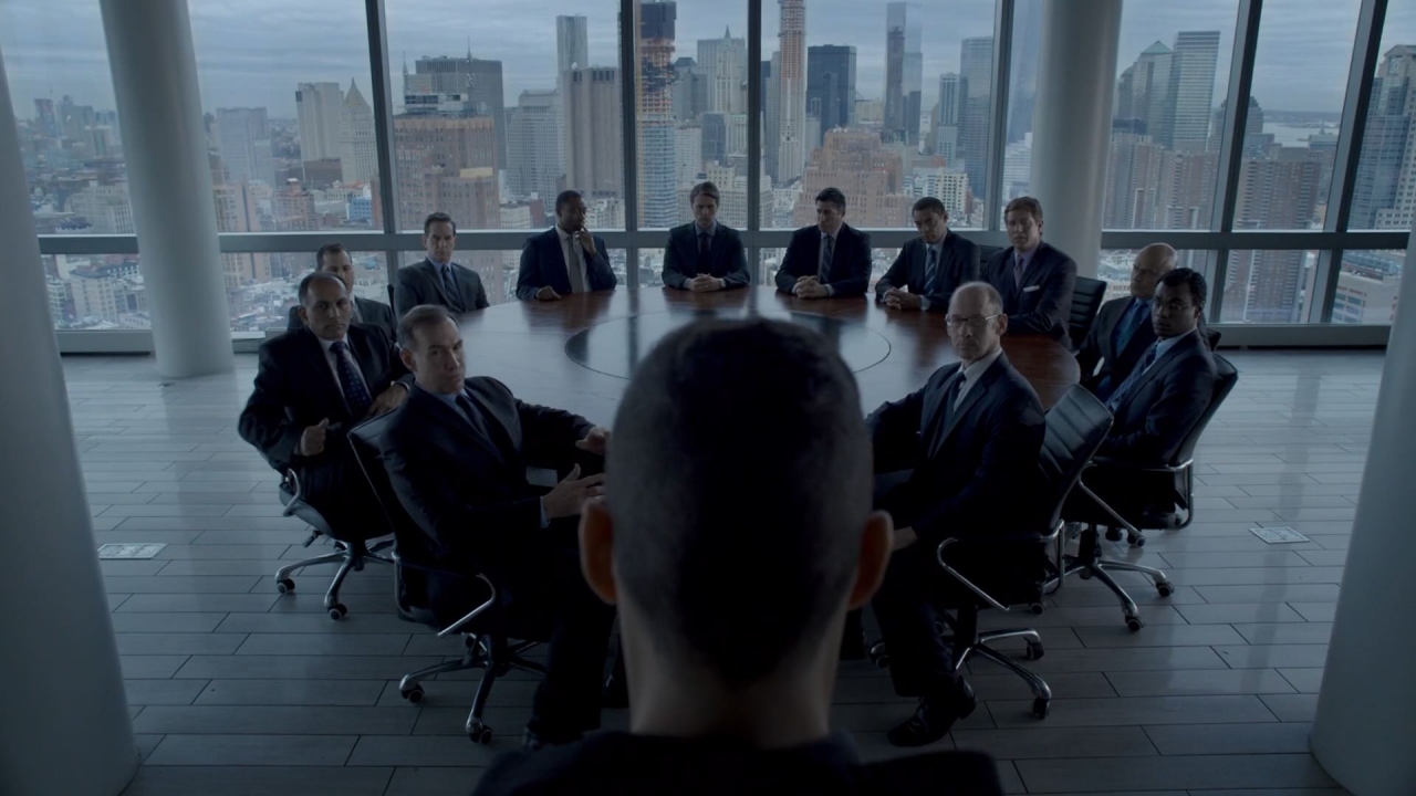Mr. Robot - S01E02 eps1.1_ones-and-zer0es.mpeg