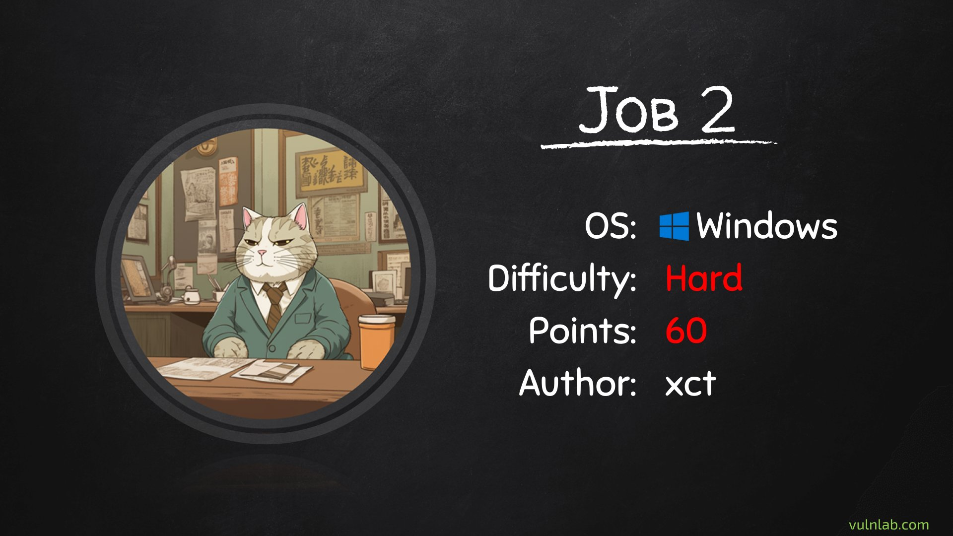 job2