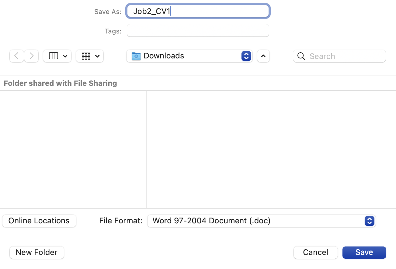 Screenshot 2025-02-19 at 11 41 25