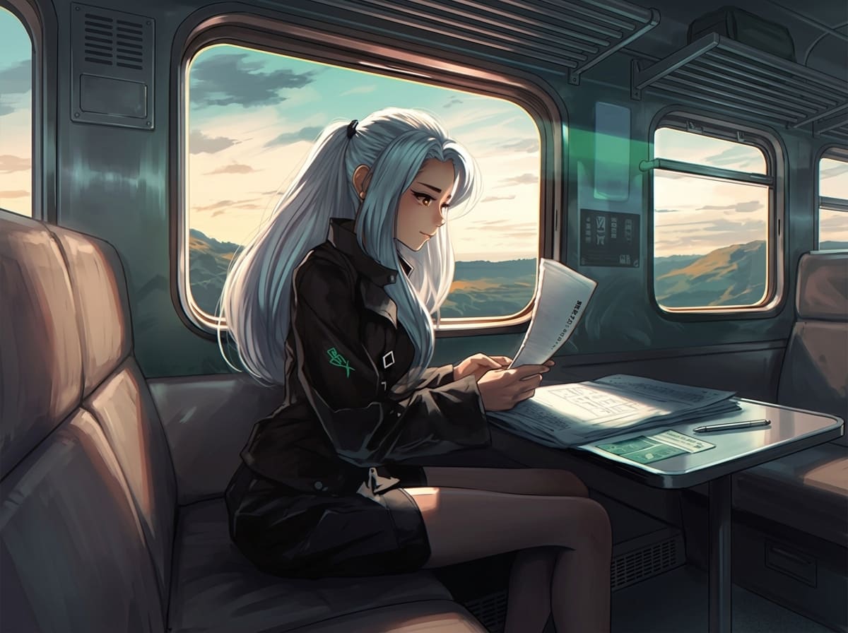 VULNLAB: Lustrous