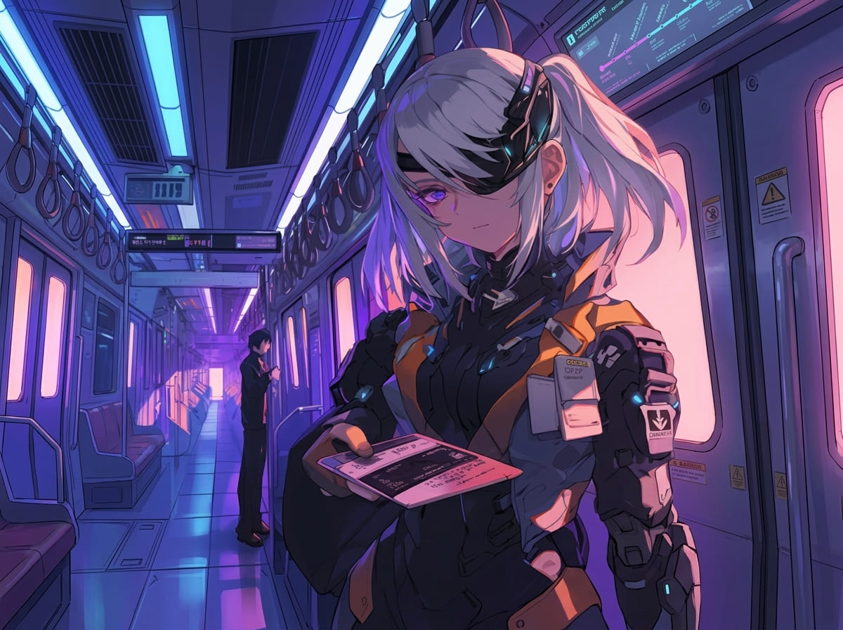 VULNLAB: Lustrous2