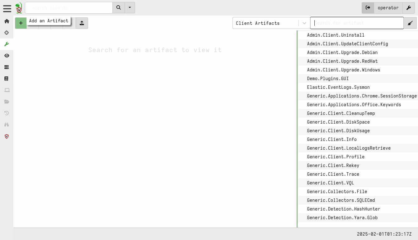 Screenshot From 2025-02-01 10-23-25