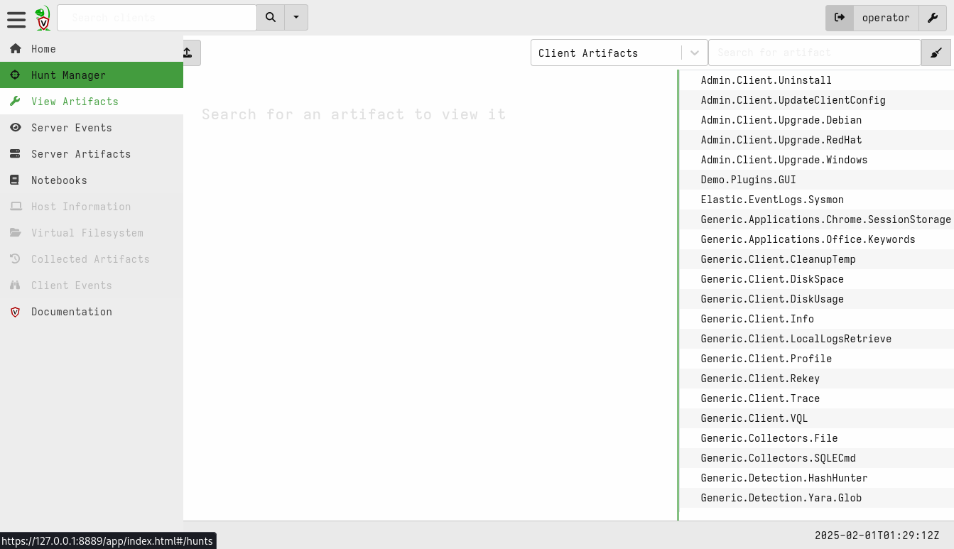 Screenshot From 2025-02-01 10-29-21
