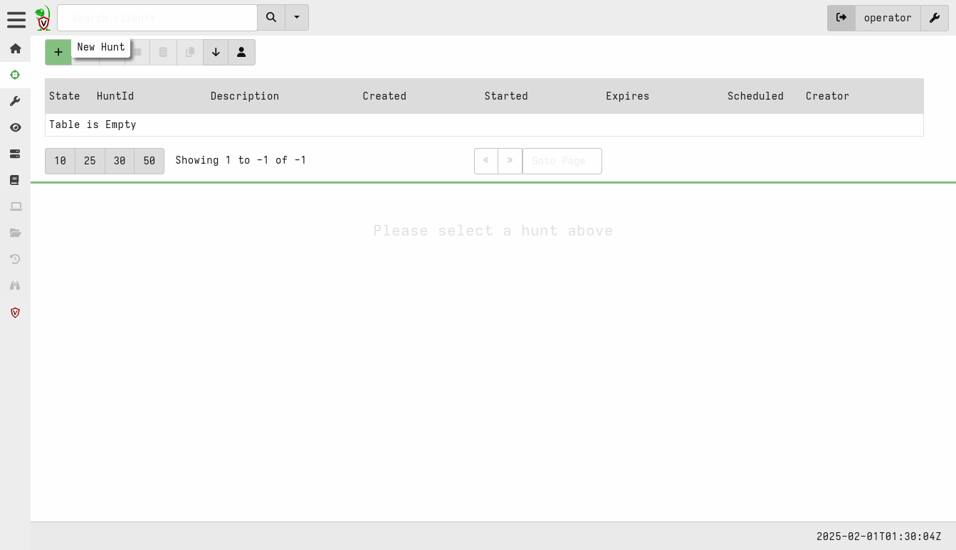Screenshot From 2025-02-01 10-30-11