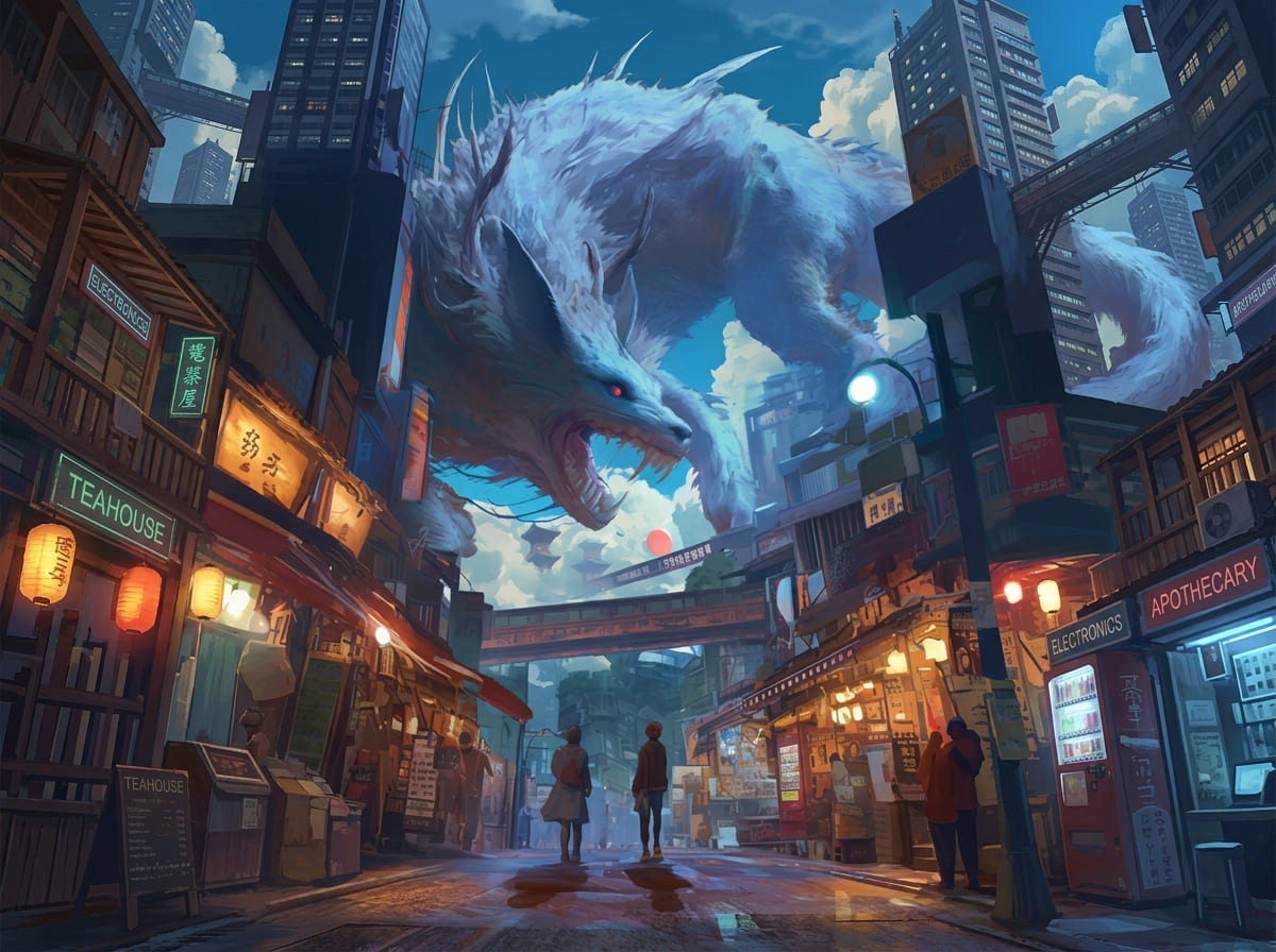 VULNLAB: Mythical