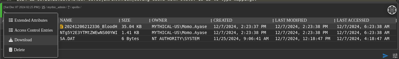 Screenshot From 2024-12-07 14-27-05