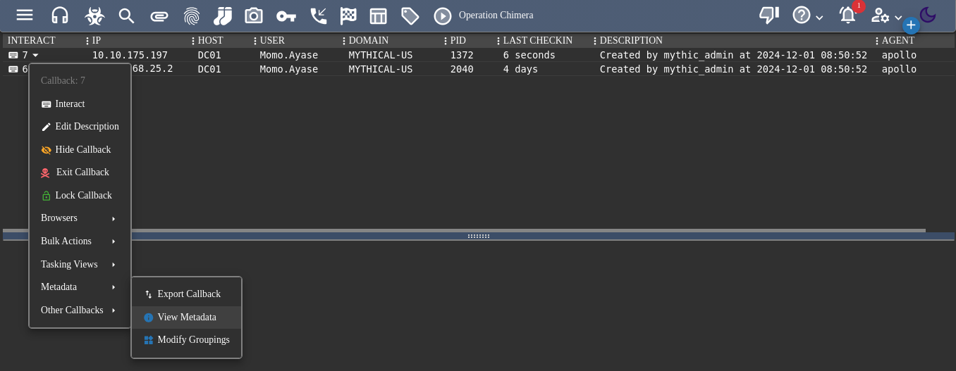 Screenshot From 2024-12-08 18-31-27