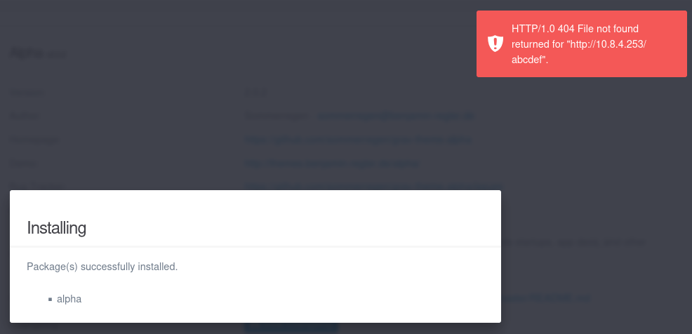 Screenshot From 2025-02-24 18-36-54