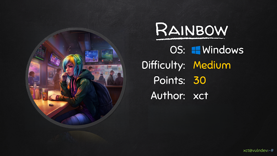 vl_rainbow
