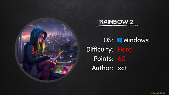 RAINBOW2