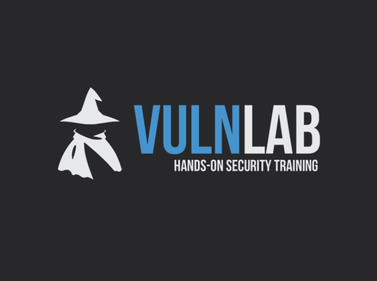 VULNLAB: Share