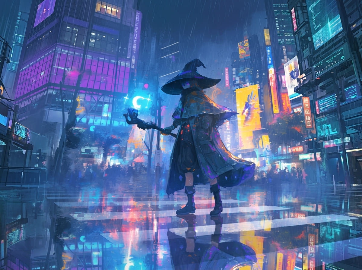 VULNLAB: Shibuya