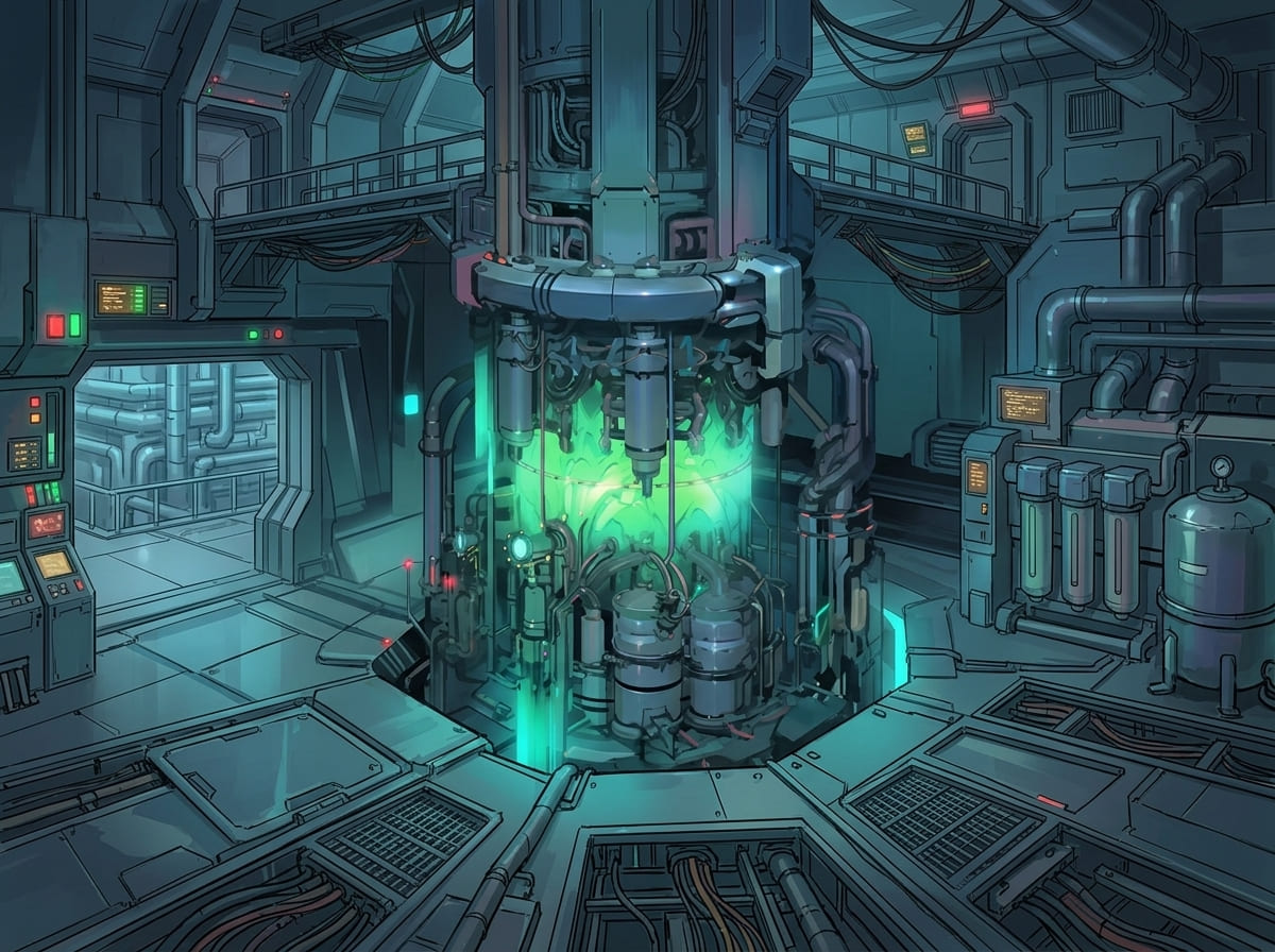 VULNLAB: Shinra