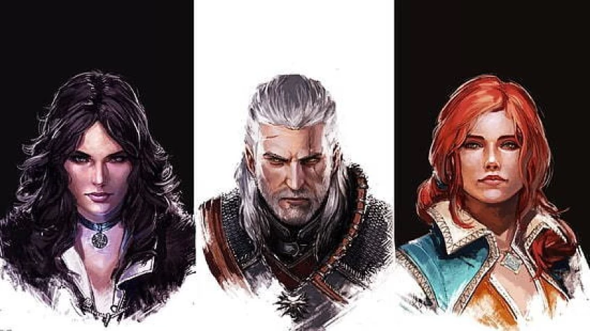 medium-the-witcher-triss-merigold-geralt-of-rivia-yennefer-of-original-imagagtr9jmem7rx
