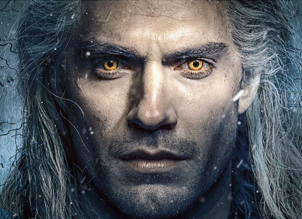 The-Witcher-Feature-1024x743