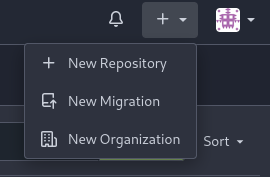 Screenshot 2025-02-04 172726