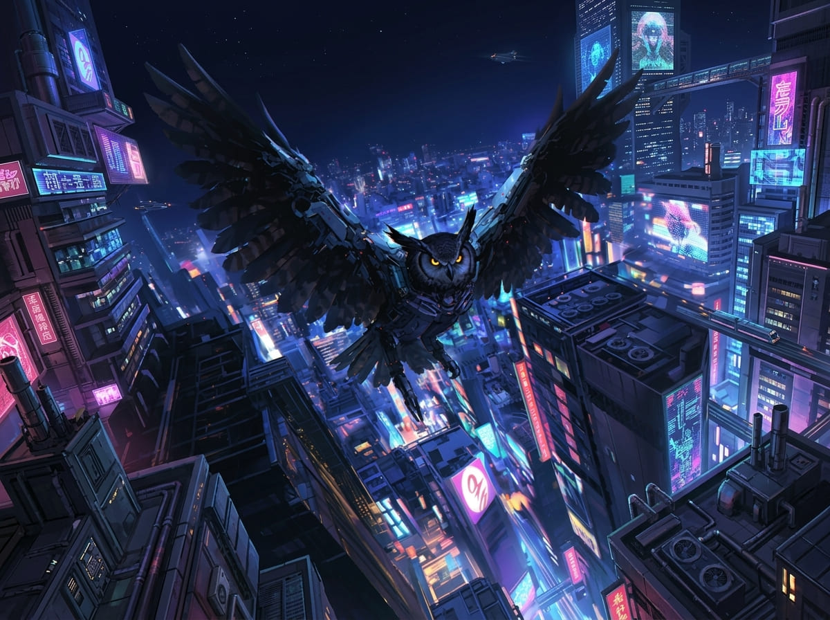 VULNLAB: Vigilant