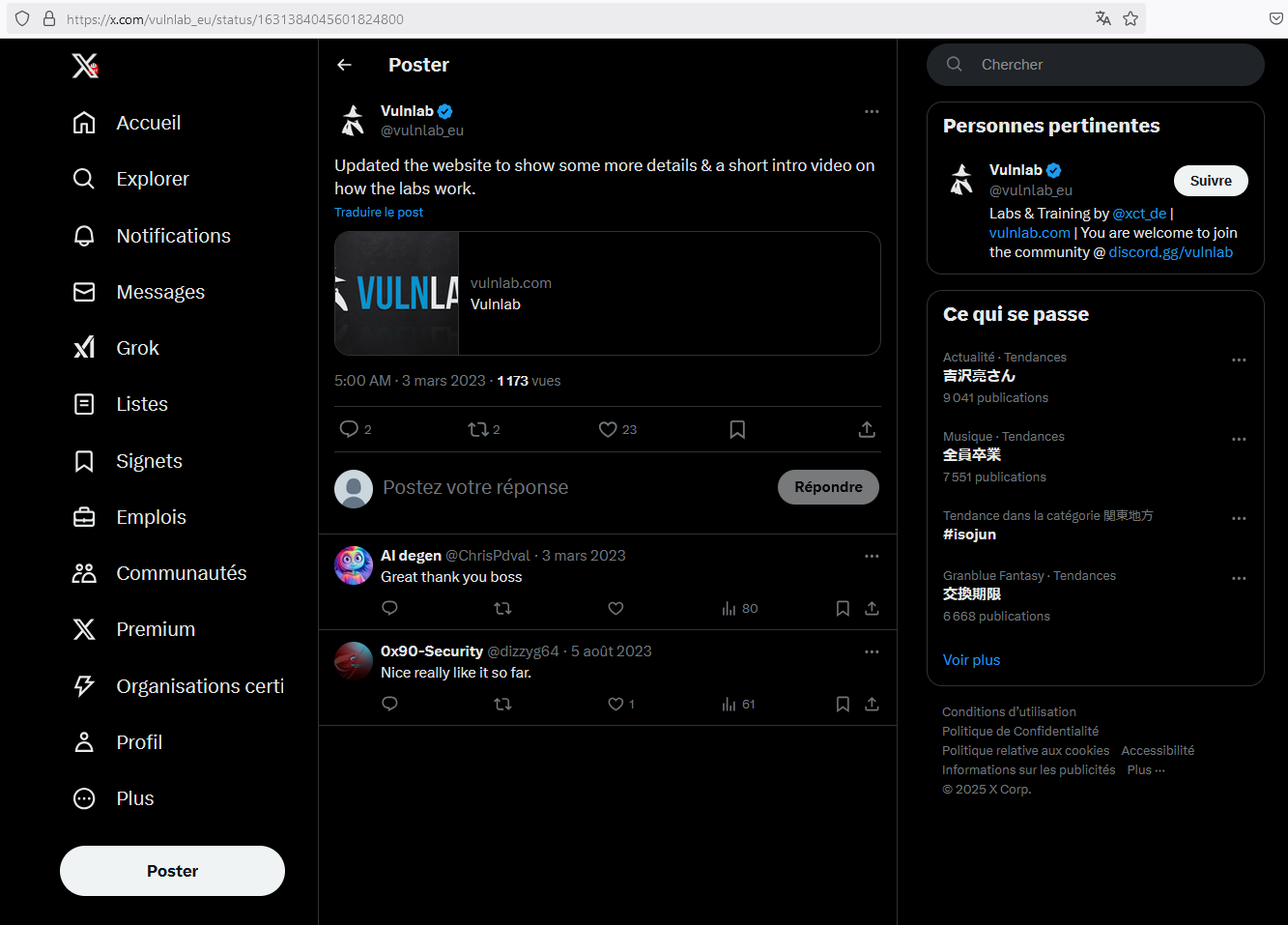 Screenshot 2025-01-06 195707