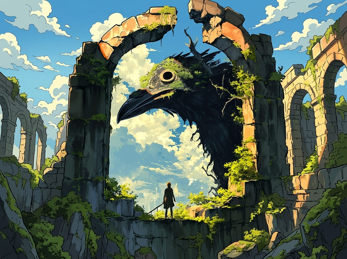 VULNLAB: Watcher