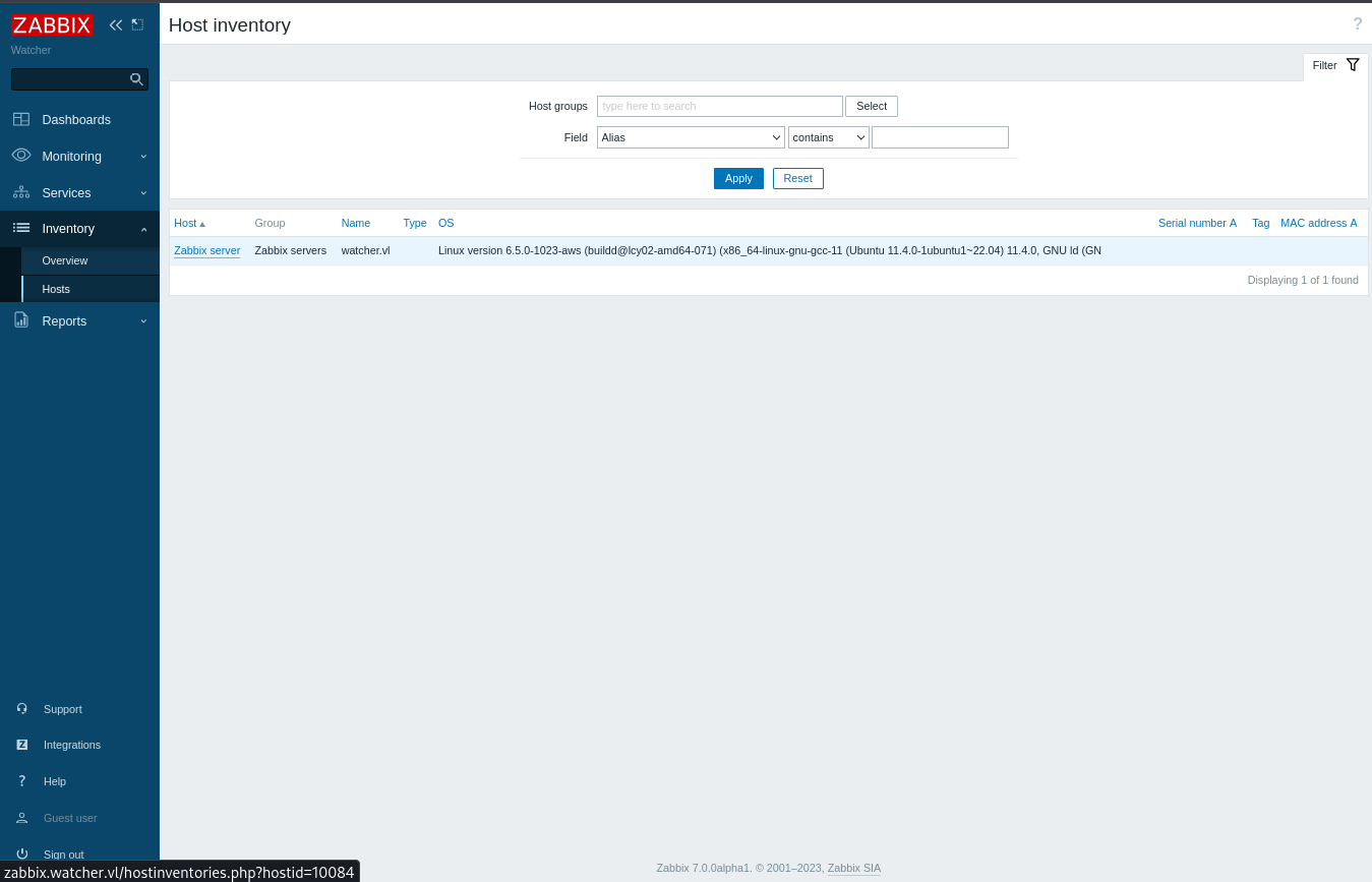 Screenshot From 2025-01-29 09-38-44