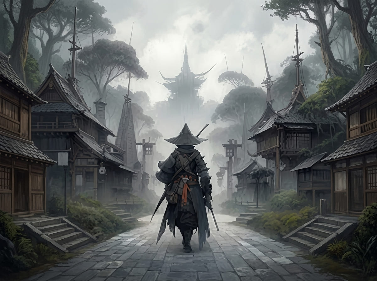 VULNLAB: Wutai