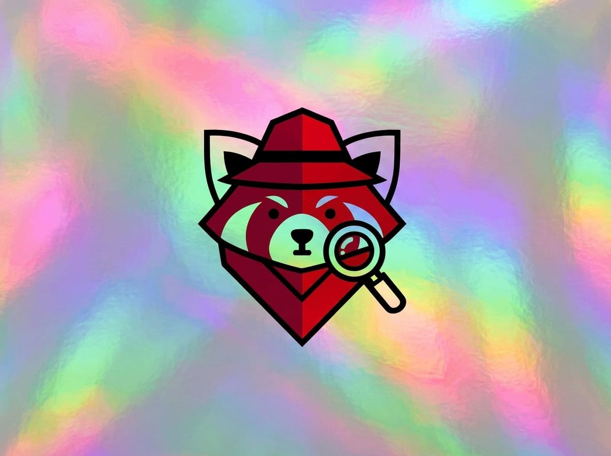 Promptfoo